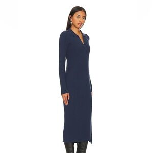 Rails Luciana Dress - Navy - Sold Out!